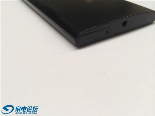 ��Ƭ 003_����.jpg