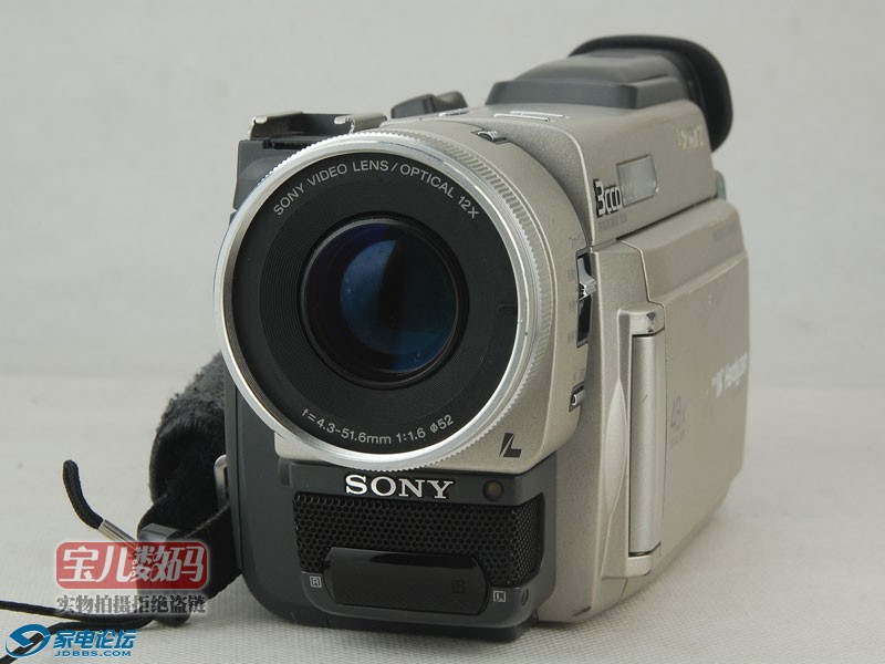 sonyTRV900-03.jpg