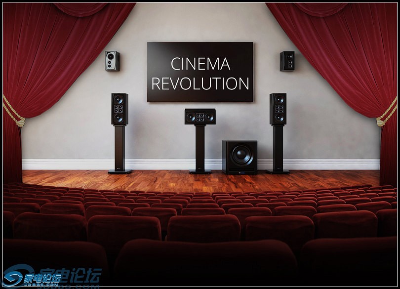 nEO_IMG_XTZ Cinema.jpg