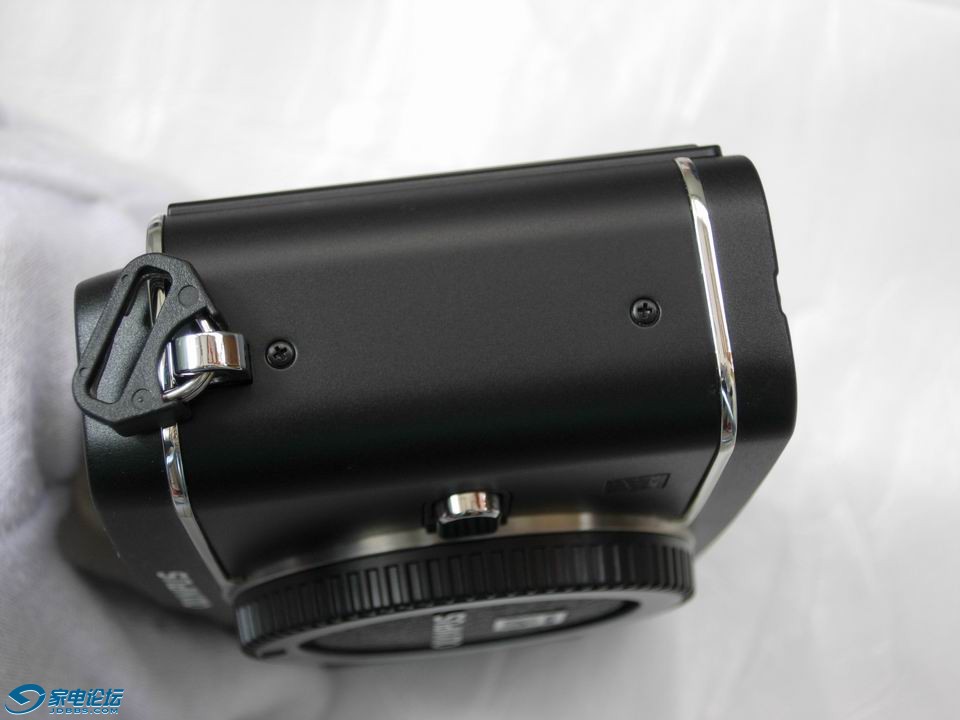 ������С DSCN3845.JPG