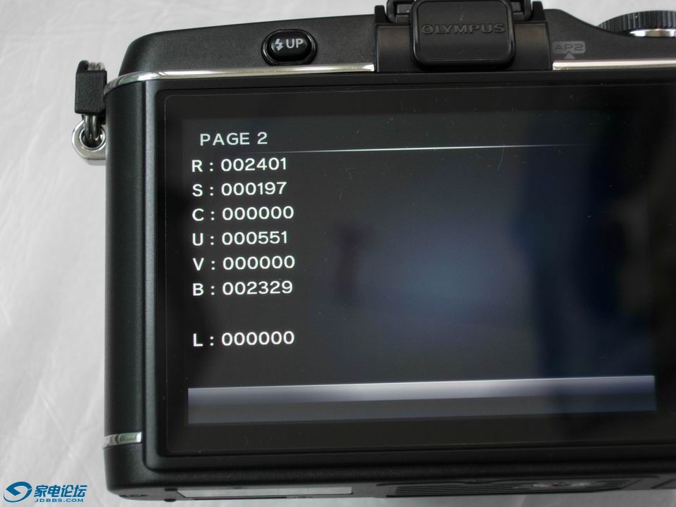 ������С DSCN3848.JPG