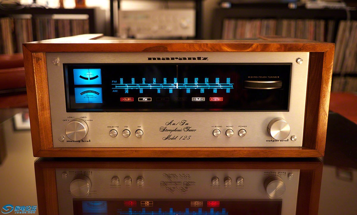 Marantz_125.jpg