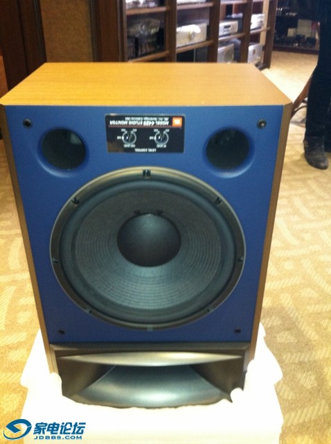 �ҵ���Ƭ 345 (478x640).jpg