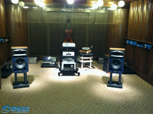 �ҵ���Ƭ 350 (640x478).jpg