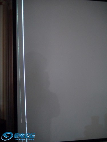 P1070655.JPG