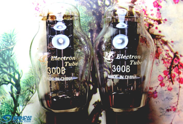 ��Ƭ 1059aaa.jpg