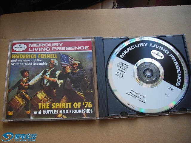 022��ˮ�ǰ棾�н������ô����/120Ԫ/Ʒ�༸��ȫ��