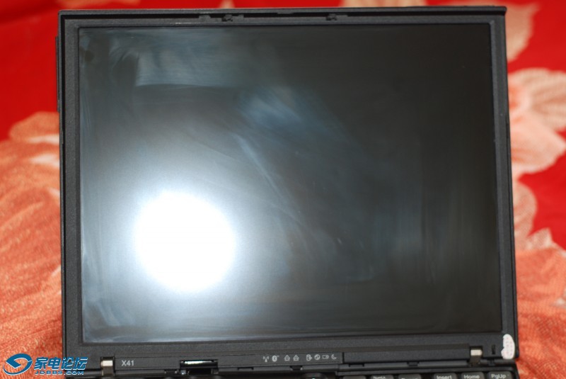 DSC_0006.JPG