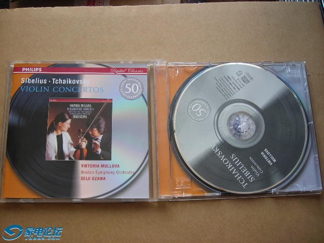 �ѳ�032������˹����·�˹��/СЭ/С������/������/60Ԫ/Ʒ���м���ϸ��