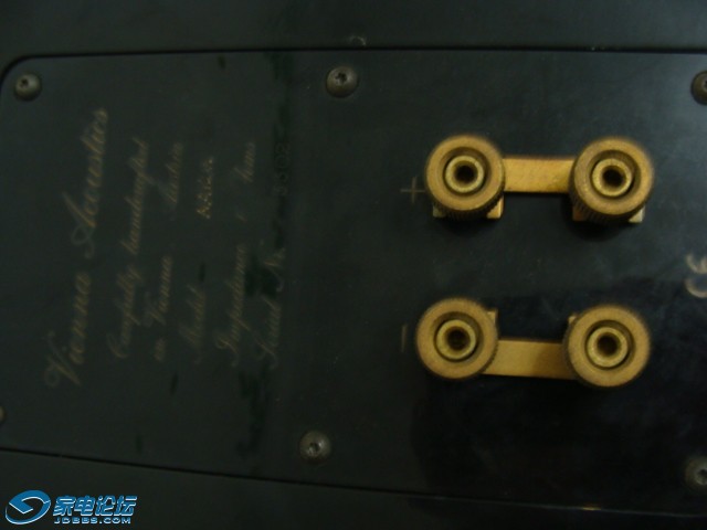 DSC09242.JPG