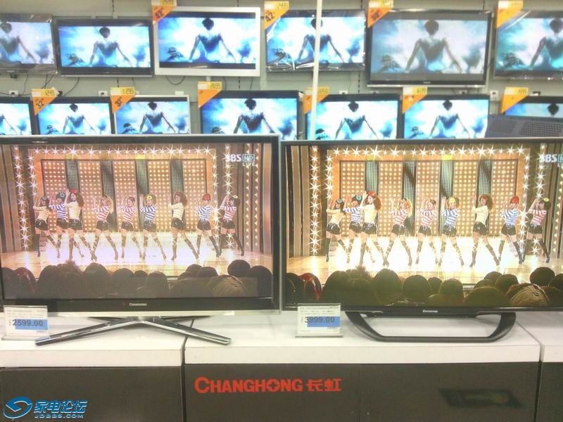 ������С IMG_20140128_111836.jpg