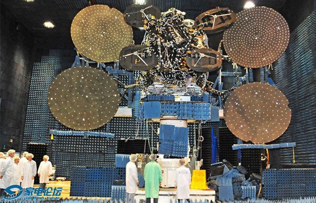 satellite-main-627-402.jpg