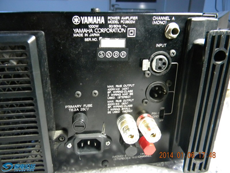 ����β�壬���׻���Դ��