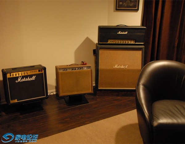 NPG_5260.jpg