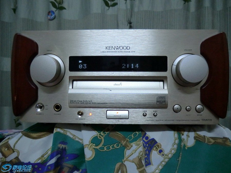  CIMG9056.JPG
