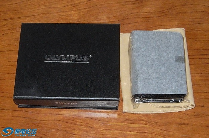 R0018816.JPG