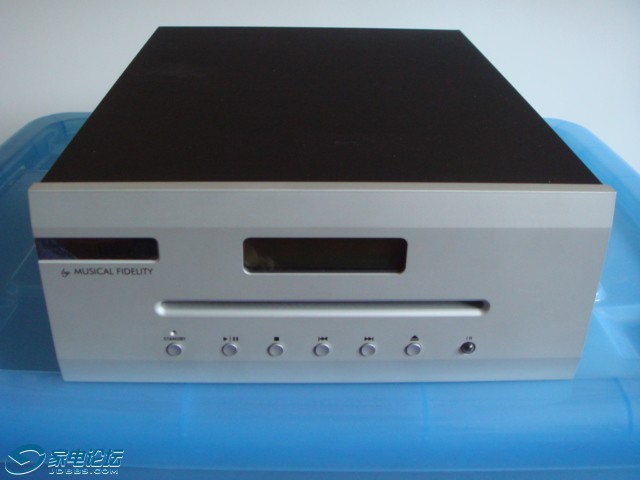 DSC03403.JPG