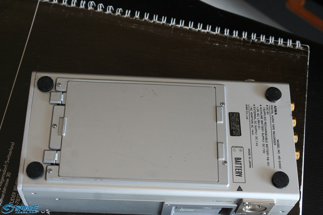 s1000 005.jpg