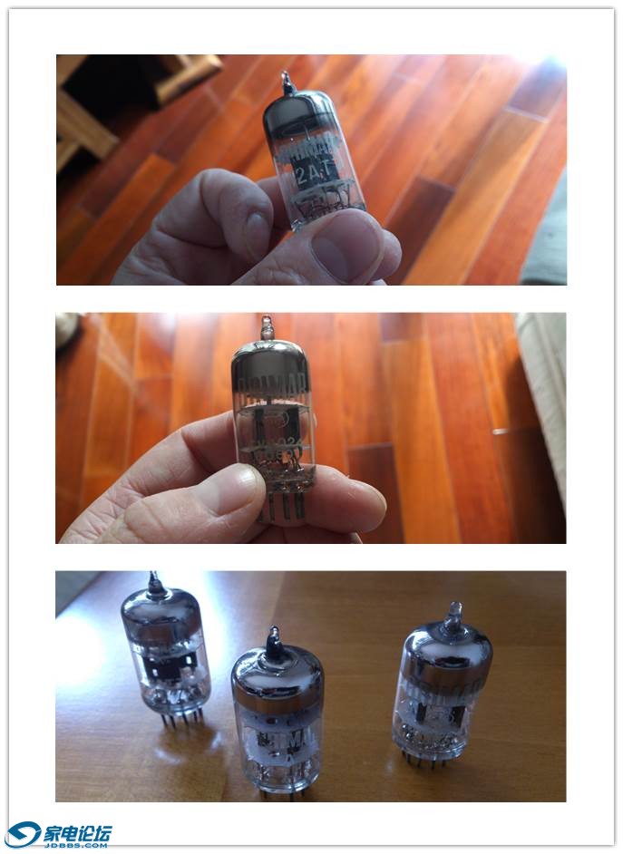 ���� 3֧.jpg