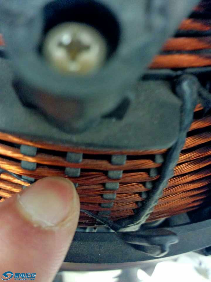 JYF-I40FZ01������4