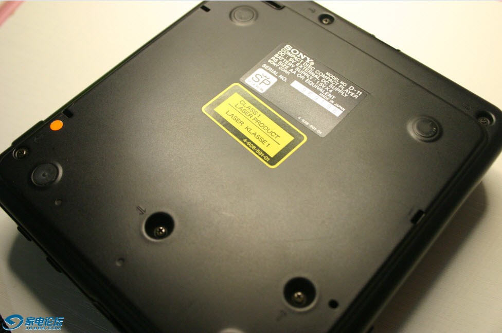 2014-02-05 22-51-02.jpg