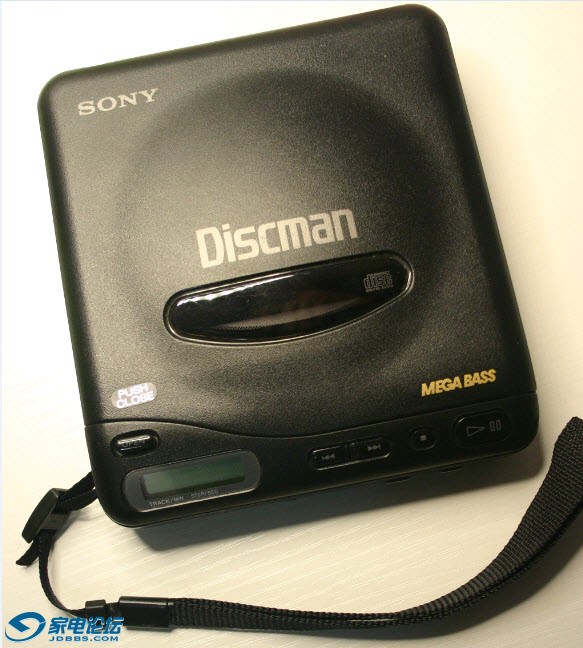 2014-02-05 22-49-48.jpg