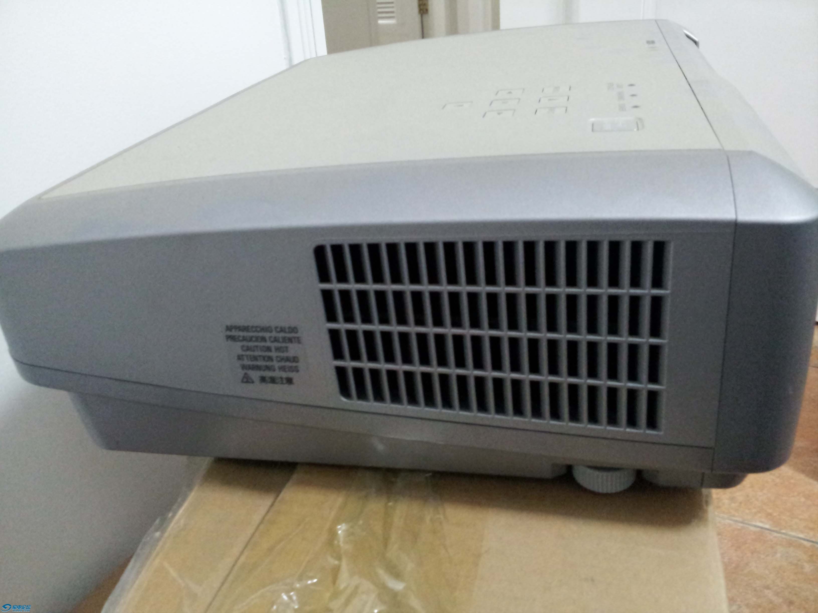 20140207_011512.jpg