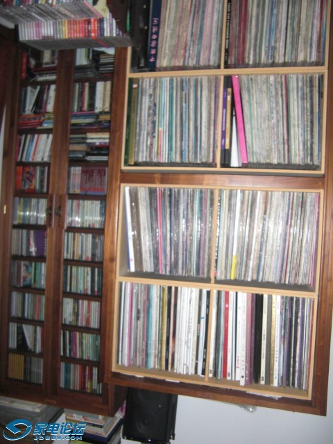 CIMG9684.jpg