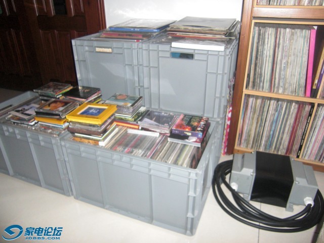 CIMG9685.jpg