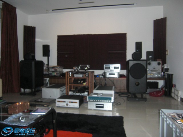 CIMG9687.jpg