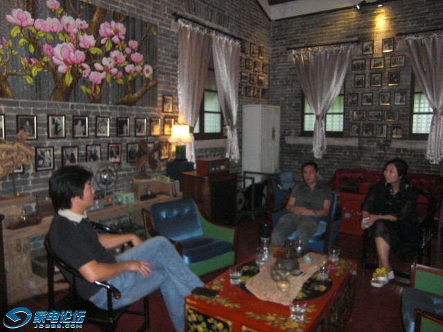 CIMG9617.jpg