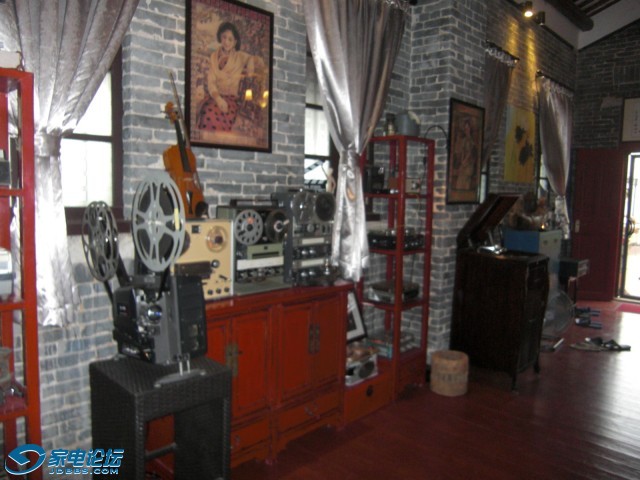 CIMG9619.jpg