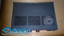 ˹�Ϳ˹��ţ��ڼ����޻ҳ���һֱ��ֽ����