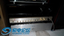 һ�ѹ��������׿���okǰ����ɽ��󼶣�el34����800�������ӣ�ֻ��ʯ��ׯ���أ�