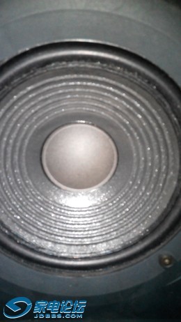 contorl5������Ԫ