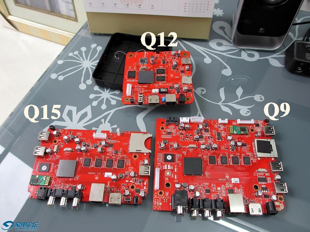 Q12 15 9-001.jpg