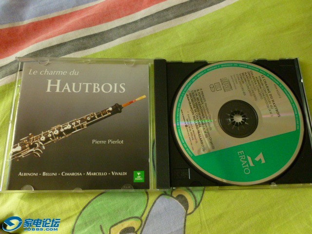 052���װ棾�����/˫�ɹ�Э����/Ʒ���/60Ԫ