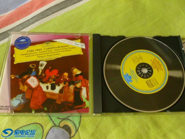 �ь�064���ϰ��ʦ������ѹ�̣��¶���/����ʫ��/Լ��ķ/60Ԫ/Ʒ���