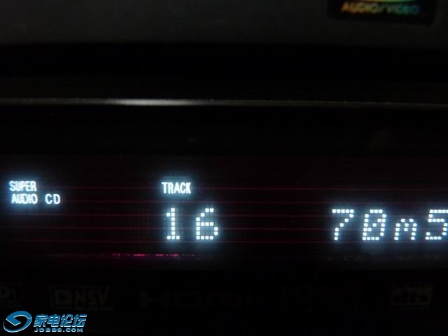 ������С P1030185.JPG