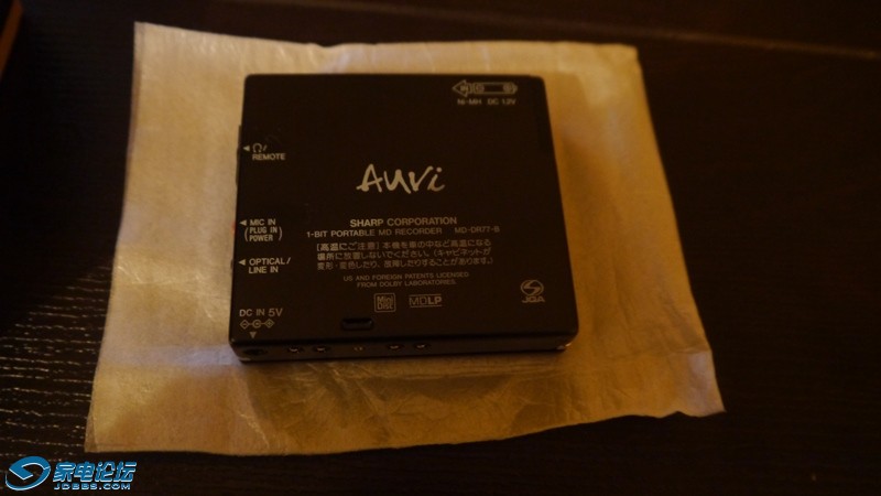 P1010275.JPG