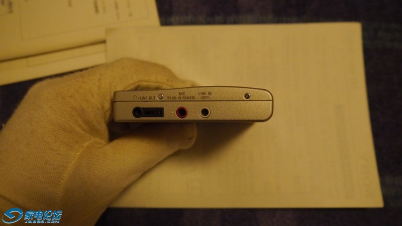 P1010239.JPG