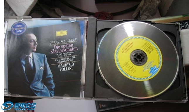 072����ʦ���ϰ棾�沮��/����������Ʒ/������/2CD/Ʒ����Щ��˿��Ӱ�����/50Ԫ