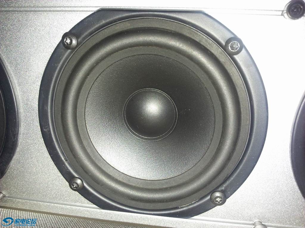 20131115_172342.jpg