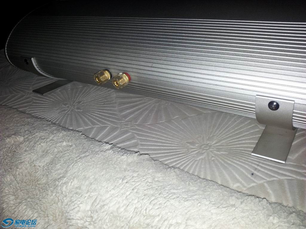20131115_172742.jpg