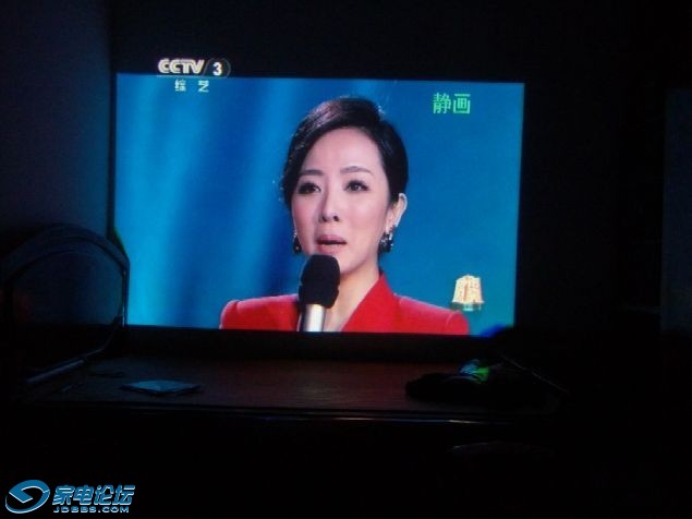 QQͼƬ20140211085031.jpg