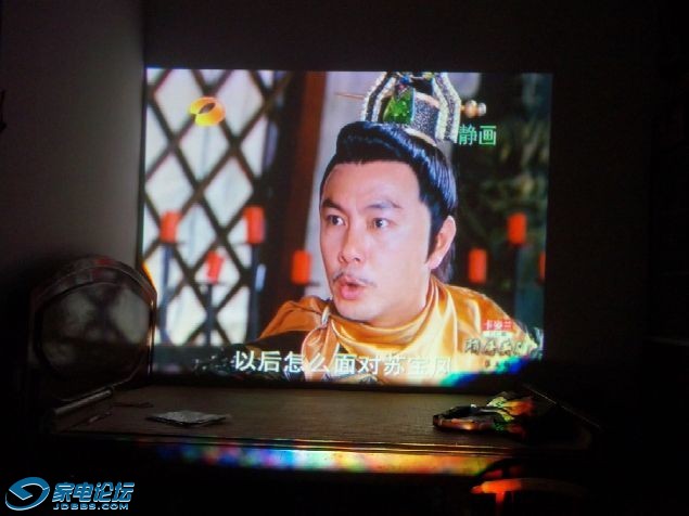 QQͼƬ20140211085053.jpg