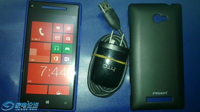 ������С 20140211_001.jpg