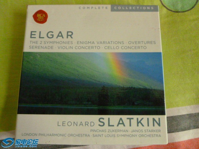 090���װ�01��������/������ȫ��/СЭ/��Э/˹����/Ѝ����/4CD/Ʒ���غ�/160Ԫ