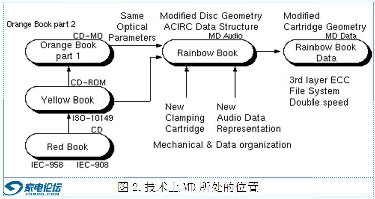 fig.2.JPG