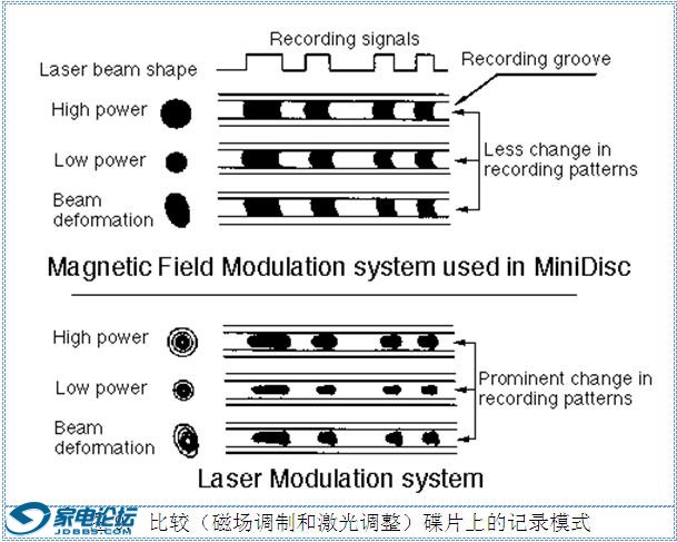 fig.9.JPG